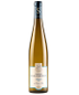 Schlumberger Riesling Les Princes Abbes 750ml