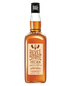 Revel Stoke Roasted Pecan Flavored Whisky 750ml Bottle