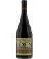 2018 Boen Russian River Pinot Noir