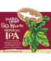 Dogfish Head - 90 Minute Imperial IPA (4 pack 12oz cans)