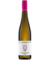 2023 Valckenberg - Gewurztraminer (750ml)