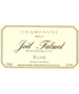 Joel Falmet - Champagne Brut Rose NV (750ml)