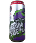 Toppling Goliath Brewing Company - Pseudo Sue Pale Ale (4 pack 16oz cans)