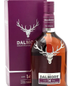 The Dalmore 14 Year Old Scotch