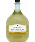 Livingston Cellars - Chardonnay (3L)