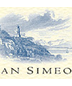 San Simeon Merlot