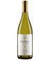 Skyfall Vineyard Chardonnay 750ml