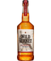 Wild Turkey 81 Kentucky Straight Bourbon Whiskey 750ml