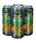 Two Roads - Two Juicy IPA (4 pack 16oz cans)