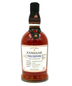 Foursquare 14 yr Touchstone Rum 750ml