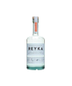 Reyka Vodka Iceland 750ml
