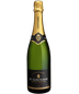 Henri Goutorbe Champagne Cuvee Prestige NV 375ml