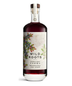Wild Roots Huckleberry Infused Vodka (750ml)