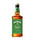 Jack Daniels Tennessee Apple Flavored Whiskey 1L