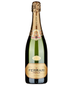 2017 Ferrari - Trento DOC Perle Brut Metodo Classico