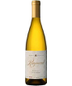 Raymond - Napa Chardonnay (750ml)