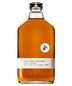 Kings County Distillery - Winter Spiced Whiskey (375ml)