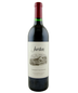 2019 Jordan Cabernet Sauvignon 750ML