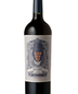 2020 Huentala Sombrero Malbec 750ml