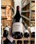 2021 Cobb Pinot Noir Estate Coastlands Vineyard Sonoma Coast