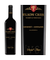 Wilson Creek Variant Series California Cabernet Zinfandel NV