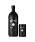 Soto Junmai Premium Sake Black Label