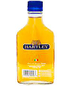 Hartley Imported Brandy (200ml)
