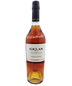 Maison Gelas Bas Armagnac Selection 40% 750ml France