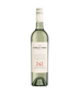 Noble Vines 152 Pinot Grigio Monterey