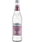 Fever Tree - Club Soda (8 pack cans)