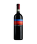 2021 Pieri Agostina Rosso Di Montalcino 750ml