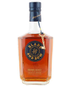 Blade & Bow Bourbon 750ml