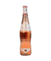 Chateau Montaud Rose 750ml