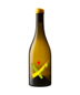 Matt Taylor Komorebi Vineyard West Sonoma Coast Chardonnay Rated 95JS