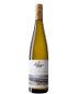 2023 Dr. Konstantin Frank Riesling Semi-Dry 750ml