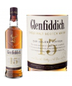 Glenfiddich Our Solera 15 Year Old Speyside Single Malt Scotch 750ML