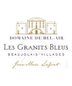 Domaine de Bel Air - Beaujolais-Villages Les Granits Bleus (750ml)