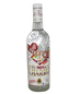 El Charro Silver/White (Tequila)