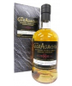 2006 GlenAllachie - Single Cask #27979 12 year old Whisky 70CL