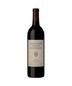 Alexander Valley Merlot 750ml