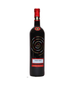 2020 Borgo Bella Pinot Noir | Cases Ship Free!
