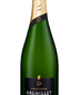 Gremillet Brut Champagne