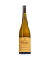 2021 Domaine Zind Humbrecht Riesling Clos Windsbuhl 750ml