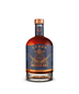 Lyre&#x27;s - American Malt Bourbon NA Spirit