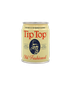 Tip Top Old Fashioned 100mL