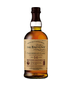 The Balvenie Caribbean Rum Cask 14 Years Single Malt Scotch Whisky