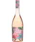 2023 The Beach by Whispering Angel - Rose (750ml)