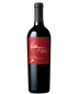 2020 Kathryn Hall Cabernet Sauvignon 750ml