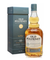 Old Pulteney Scotch Single Malt 15 yr 750ml