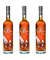 Eagle Rare 10 Year Old Whiskey 3-Pack - Combo | Quality Liquor Store
